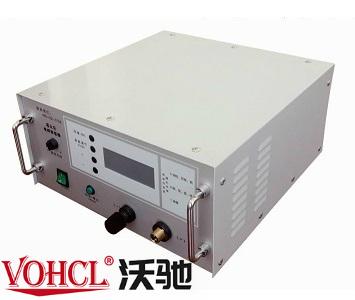 各种模具模芯表面强化被覆机 被覆机