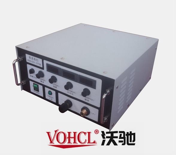 铜镁铝锌缺陷修补机 铜镁铝锌缺陷修补机