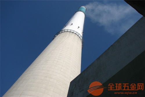 怎么算高空 IMG190220151109869738.jpg