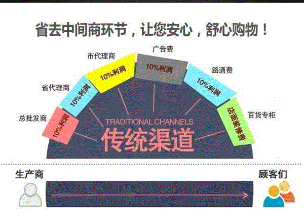 优质 昆明大型商用餐厨垃圾处理机 多功能剩饭泔水处理机生产厂家 优质 昆明大型商用餐厨垃圾处理机 多功能剩饭泔水处理机生产厂家