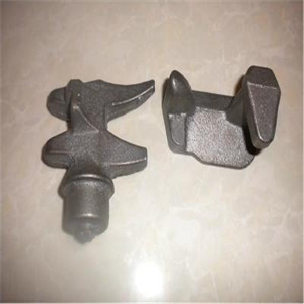 5Cr28Ni48W5燃烧器喷嘴 燃烧器喷嘴5Cr28Ni48W5