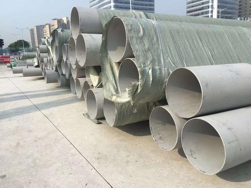 康乐县304不锈钢管全国发货 304不锈钢钢管