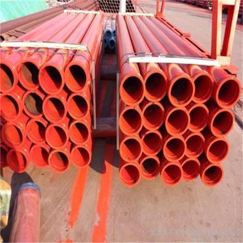 5Cr28Ni48W5耐磨耐熱合金鑄造 耐磨耐熱合金鑄造
