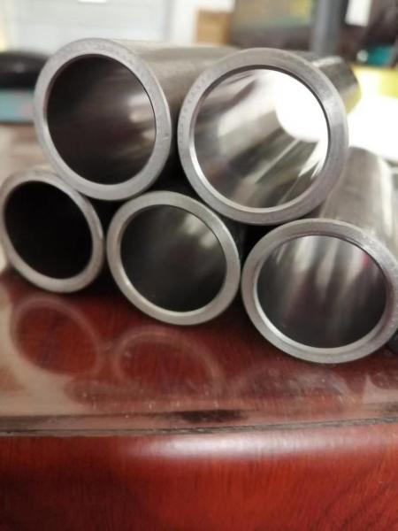 大同冷拉管切割件销售/冷拉油管切割加工厂在哪里 大同冷拉管切割件销售/冷拉油管切割加工厂在哪里