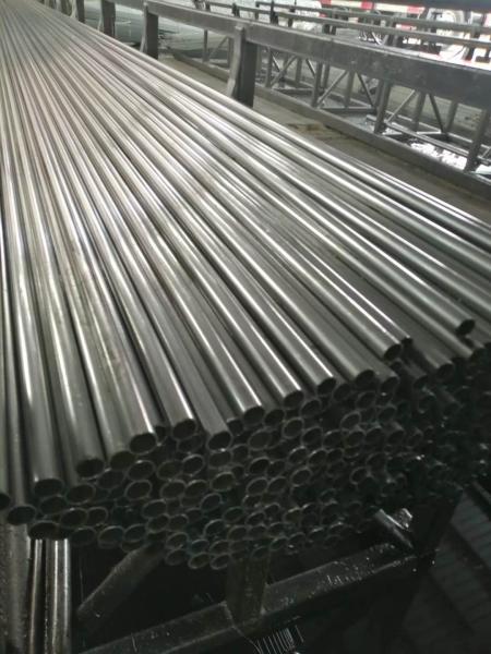 湘潭内径72冷轧钢管生产厂/冷轧油管厂家批发销售 湘潭内径72冷轧钢管生产厂/冷轧油管厂家批发销售