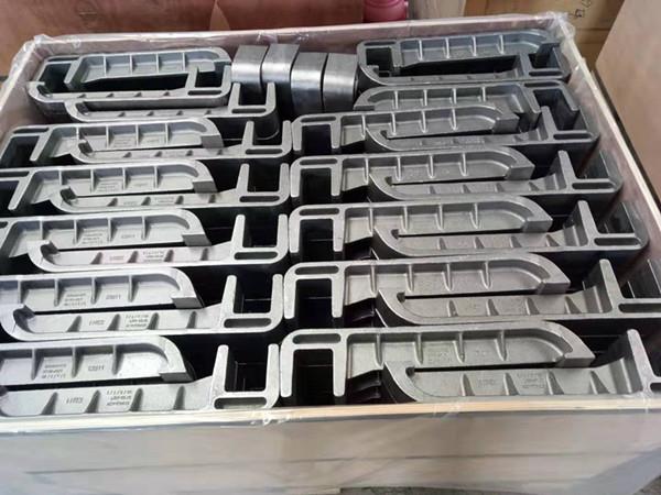 ZG40Cr25Ni20料盘定做 ZG40Cr25Ni20料盘