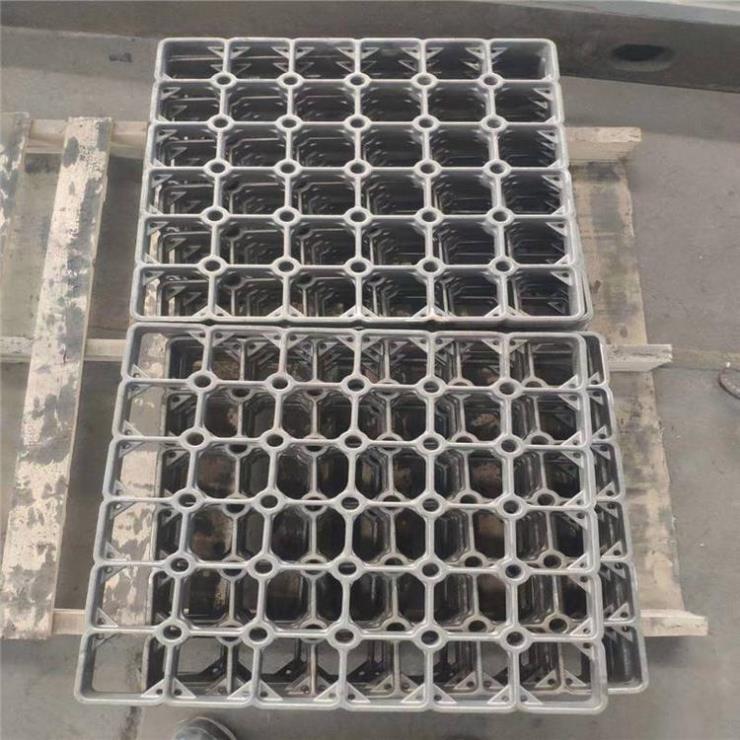 30Cr20Ni10炉底板加工 30Cr20Ni10炉底板