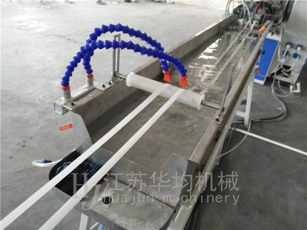 木板怎么封边最好,木板怎么封边最好看-第3张图片-朋成家居生活_生活家 木板怎么封边最好,木板怎么封边最好看-第3张图片-朋成家居生活_生活家