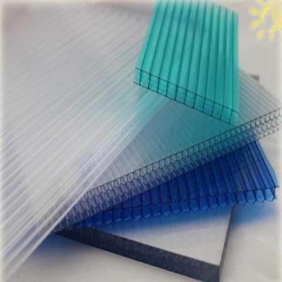 三沙德国拜耳PC6555医疗用品 三沙德国拜耳PC6555