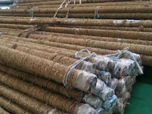 20#油缸钢管 油缸管