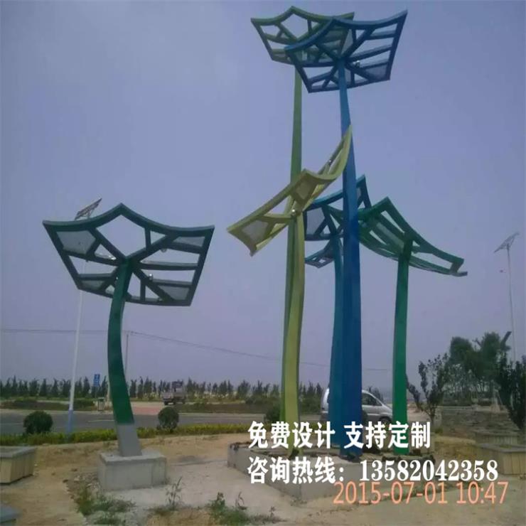 泰州园艺不锈钢雕塑厂家 公司在哪里