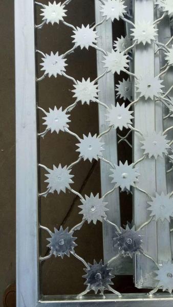 防锈金属漆优点 IMG190416100327378124.jpg