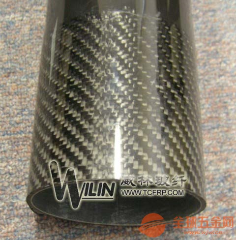 IMG181115081206204423.jpg