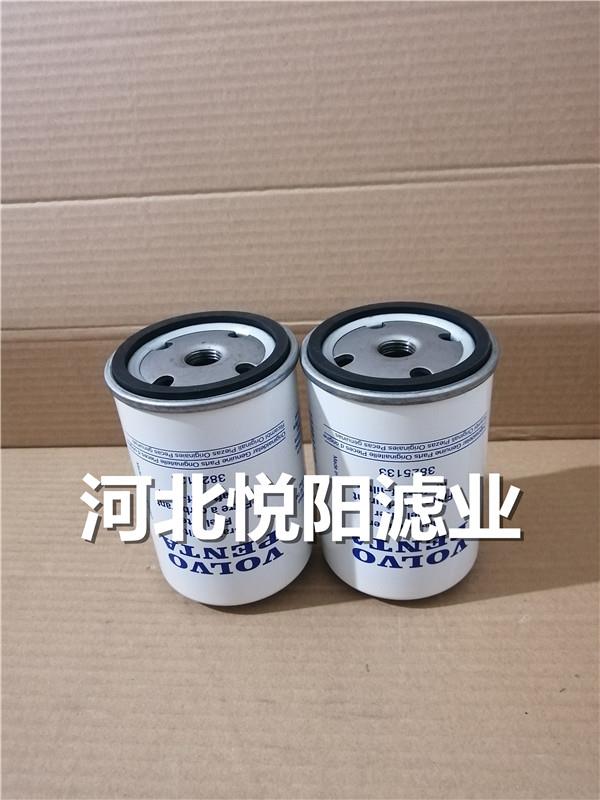 什么叫通用滤芯 IMG190516102254263372.jpg