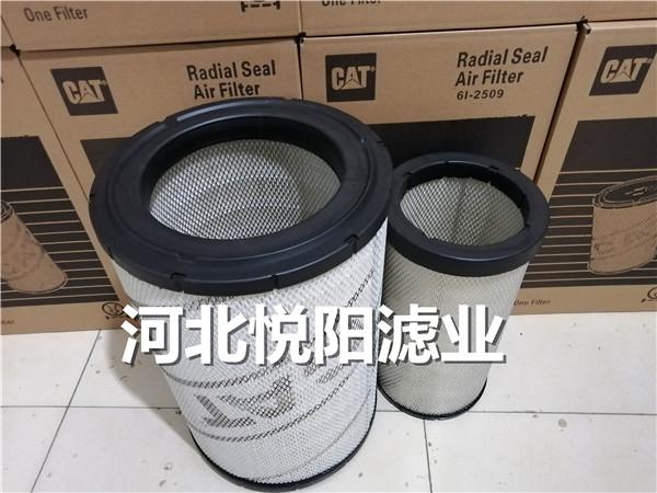 什么叫通用滤芯 IMG190826151929925281.jpg