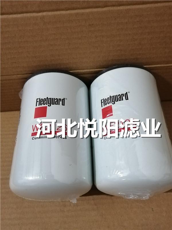 什么叫通用滤芯 IMG191029101813561030.jpg