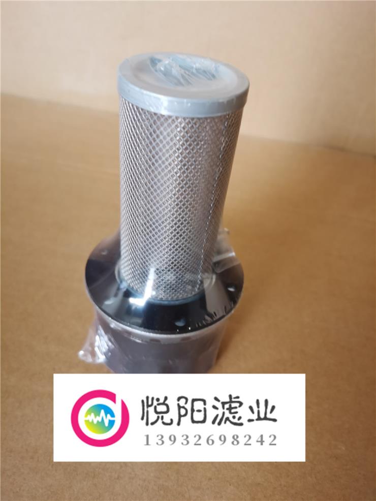 滤芯排名_空气滤芯