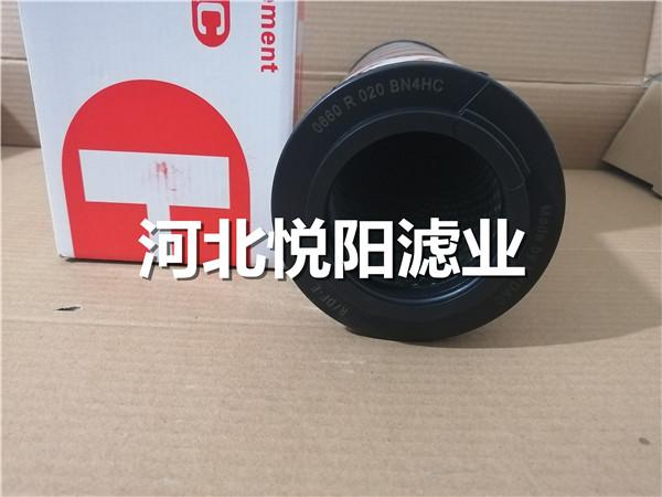 液压件现货促销 IMG190711125312802952.jpg