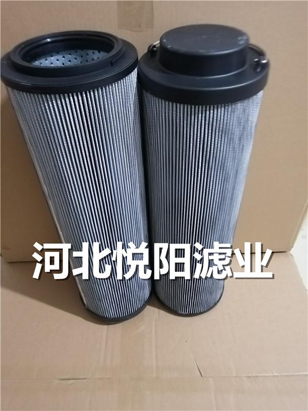 滤芯排名_空气滤芯