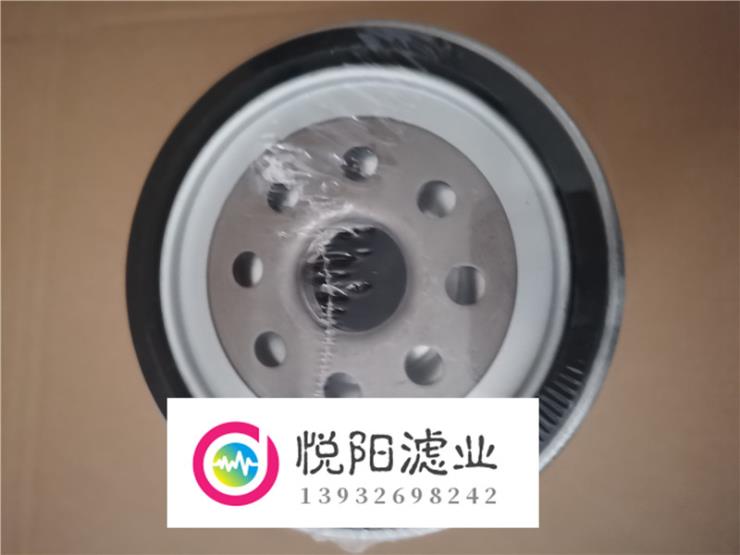 湖北湖北21538975沃尔沃滤芯_优质服务 湖北湖北21538975沃尔沃滤芯