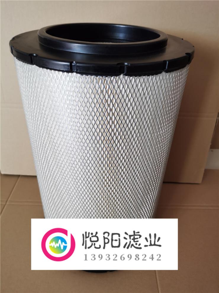 滤芯排名_空气滤芯