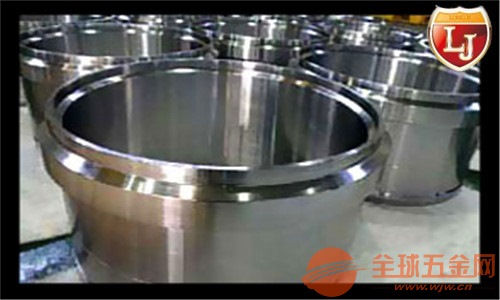 35CrMo属于什么材质/35CrMo合结钢 35CrMo
