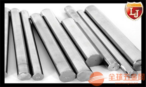 DIN 37Cr4合結鋼專賣牌號 37Cr4