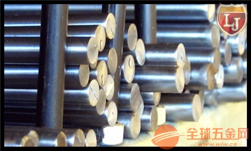 温州HS6-5-3C专业直销 HS6-5-3C