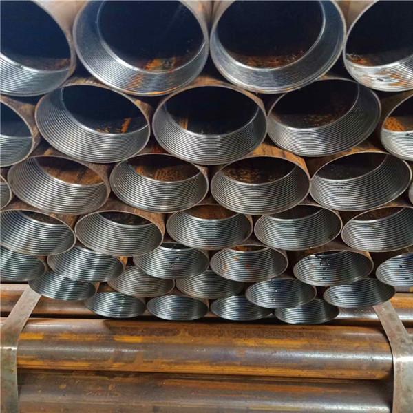 凹槽管加工视频 IMG200205145113843626.jpg