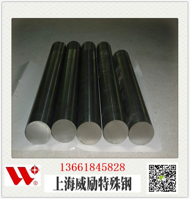 鸡泽镍基合金incoloy825在固溶状态下使用材质证明 镍基合金incoloy825在固溶状态下使用