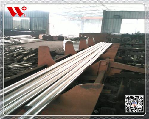 鹤岗SUS431非标冷拔 SUS431