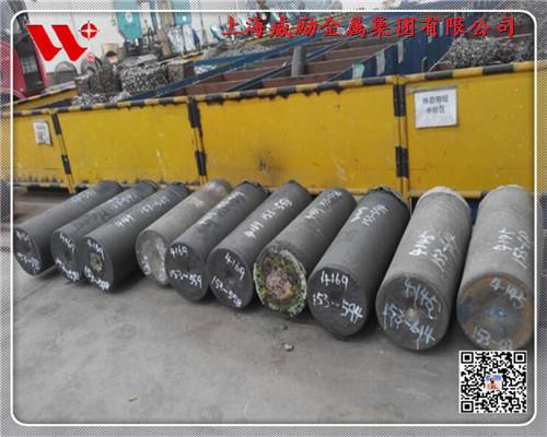 ASTM416S21不锈钢方管 不锈钢