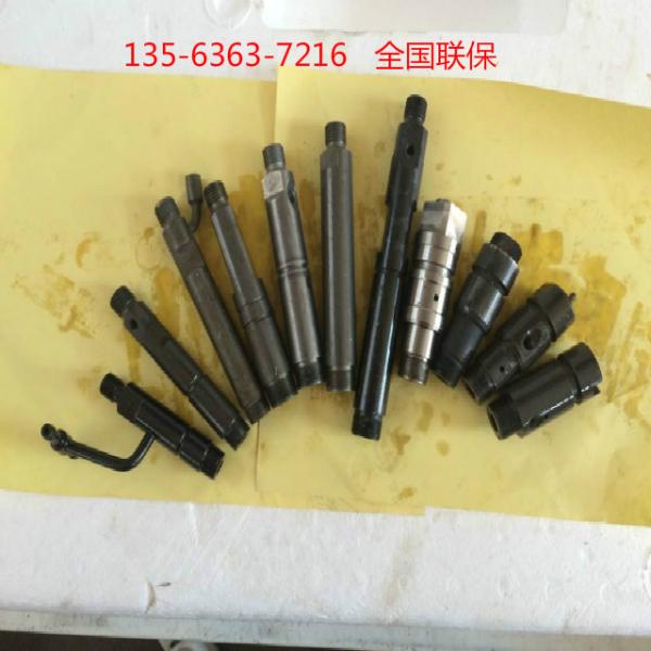 霍山县潍柴铲车柴油机4105空压机 潍坊4100柴油机机体
