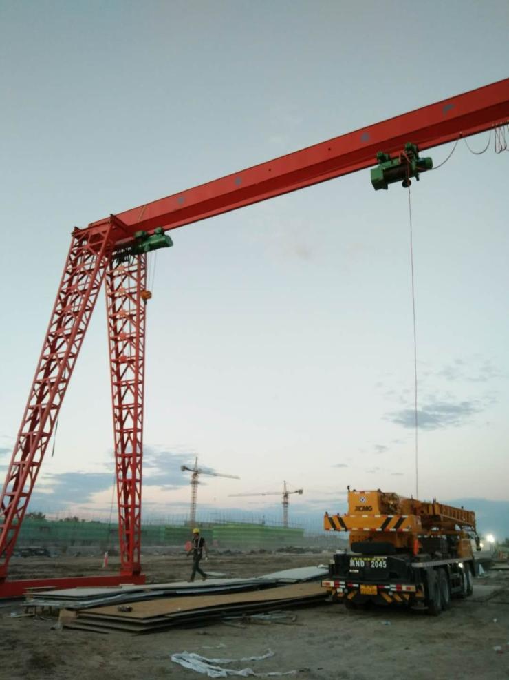 新闻:Victoria维多利亚,PuertoAyacucho阿亚库乔港Portalcrane√【零售】 新闻:Victoria维多利亚,PuertoAyacucho阿亚库乔港Portalcrane√【零售】