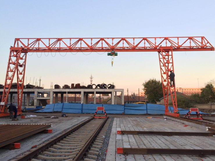 新闻:卡塔尔Bridgecrane√【质量好】 新闻:卡塔尔Bridgecrane√【质量好】