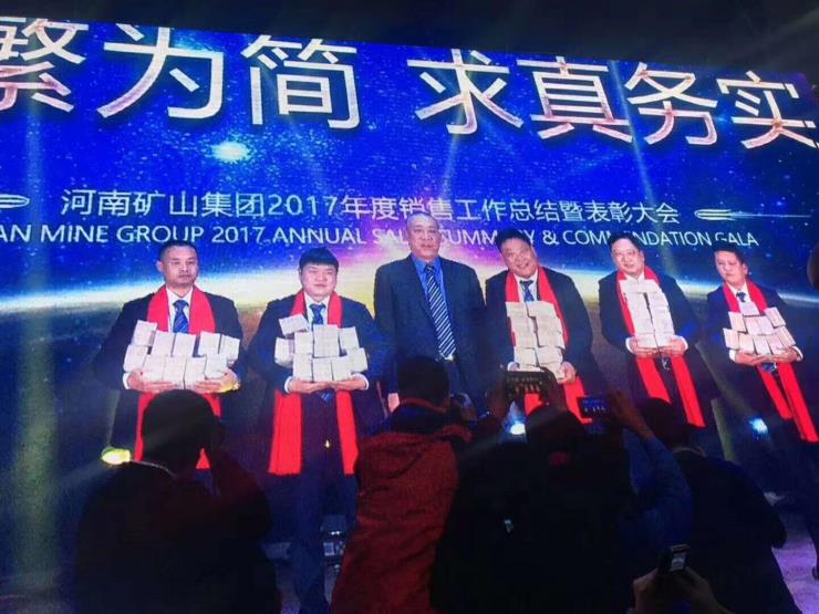 矿山集团30吨LHB防爆电动葫芦桥式起重机√大同县在亚博能安全取款吗 矿山集团30吨LHB防爆电动葫芦桥式起重机√大同县在亚博能安全取款吗