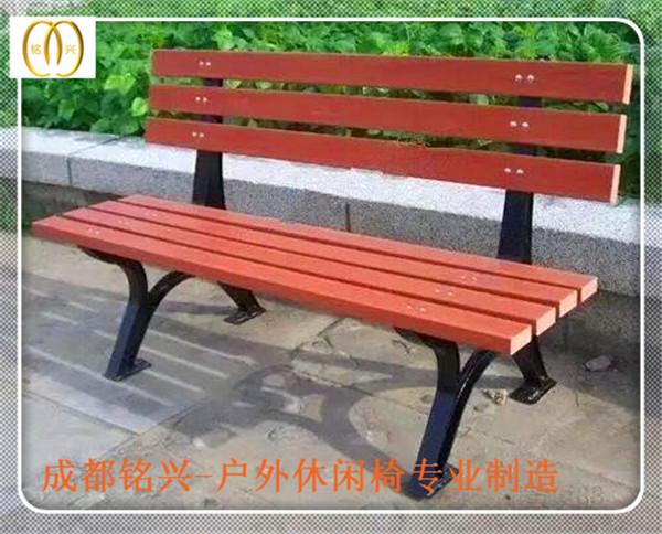 成都公园椅子图片大全成都休闲椅子图片大全