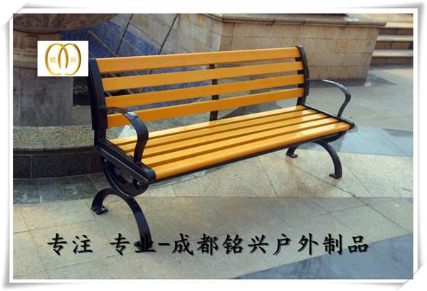 泸州公园椅子泸州休闲椅尺寸