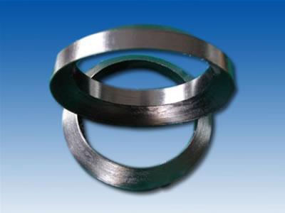 密封垫圈用什么材料 IMG190718071215721438.jpg