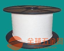 IMG190219093042077867.jpg