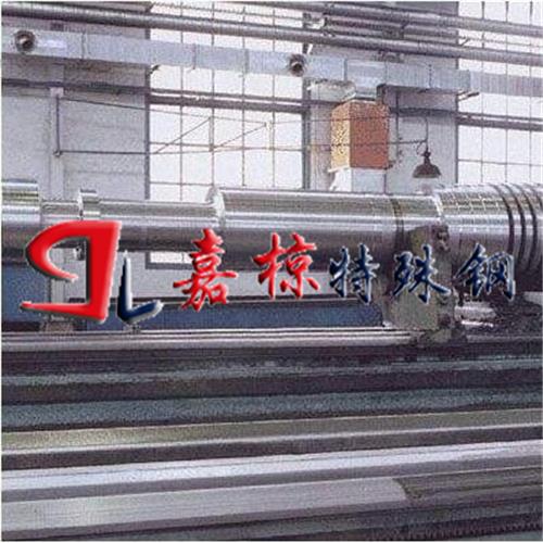 进口德国不锈钢1.4542用途和性能/1.4542优惠信息 不锈钢