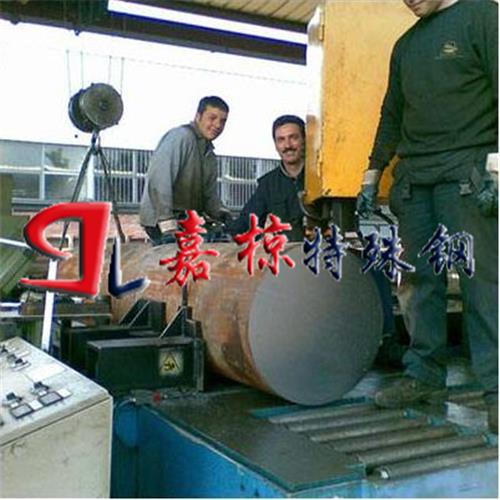 进口德国不锈钢1.4571时效性能/1.4571用途和性能 不锈钢