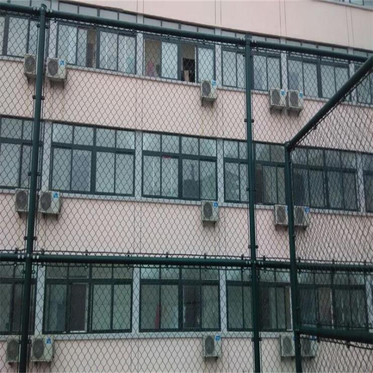IMG190517095155569400.jpg