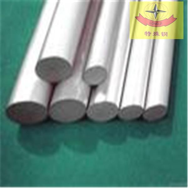多少錢x12crconi21-20設備用鋼料 x12crconi21-20
