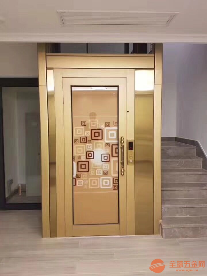 ￥￥精品推荐￥￥ 北京别墅电梯品牌有哪些?