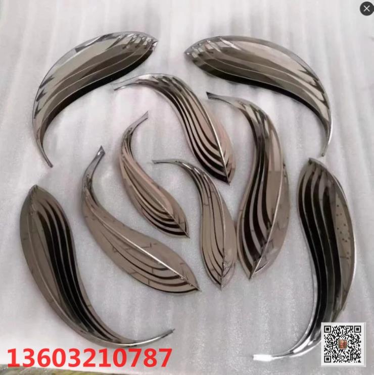 什么如钢铁成语_成语故事图片(3)