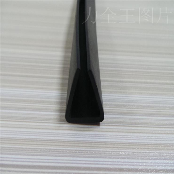 IMG190625135810687578.jpg