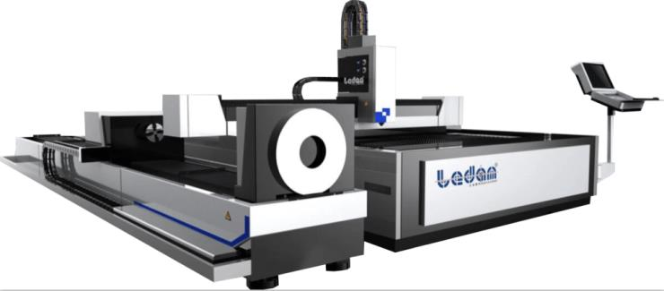 激光设备切割厂家 IMG190403180128883958.png