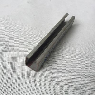 六盤水c型鋼,盤縣c型鋼,盤縣槽鋼價格