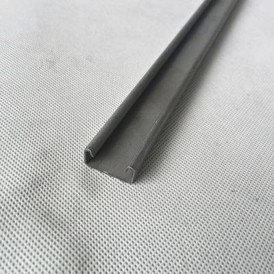 西昌c型鋼,寧南c型鋼,寧南槽鋼價格